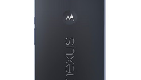 Report: Software mistake by Motorola requires recall of AT&T branded Nexus 6