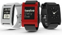 Pebble adds 80+ new languages for all and full Android notification support