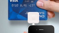 Square plans to add Apple Pay and Google Wallet support in 2015