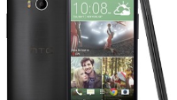 HTC One (M8) Harman/Kardon edition now free on contract for new Sprint subscribers