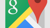 Update to Google Maps for Android adds information about where you're heading