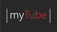 Windows Phone app myTube to receive update