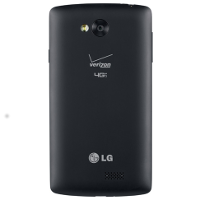 Lg Transpyre Launches For Pre Paid Subscribers At Verizon Phonearena