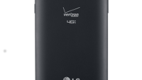 LG Transpyre launches for pre-paid subscribers at Verizon