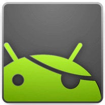 Root apps