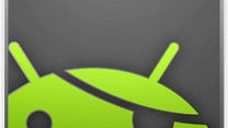 12 awesome apps for root Android users