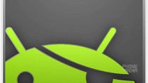 12 awesome apps for root Android users
