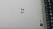 A dual-SIM ZTE tablet pays a visit to the FCC, will reportedly fetch a sub-$200 price tag