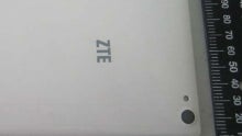 A dual-SIM ZTE tablet pays the FCC a visit, will reportedly bear a sub-$200 price tag