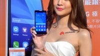 Samsung, Apple, and LG dominate the Top 10 global smartphones in 2014's third quarter amidst strong Chinese presence