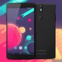 First OnePlus One 2 rumors point to more customization options, affordable price, and hardware surprises