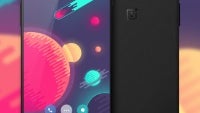 First OnePlus One 2 rumors point to more customization options, affordable price, and hardware surprises