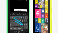 AT&T version of Nokia Lumia 635 is just $39 at the online Microsoft Store