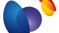 Report: BT in talks to acquire both EE and O2
