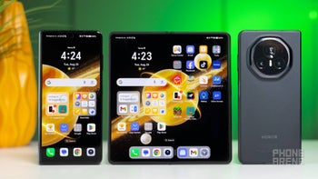 The best Chinese Android smartphones in 2025