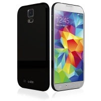 Overconfident Samsung missed expectations and sold four million less Galaxy S5 units than it did of