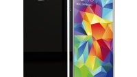 Overconfident Samsung missed expectations and sold four million less Galaxy S5 units than it did of the Galaxy S4