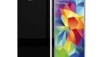 Overconfident Samsung missed expectations and sold four million less Galaxy S5 units than it did of
