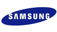 The Samsung SM-E500F might be the pioneer of a new smartphone lineup