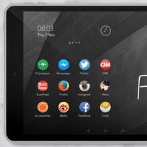 The Nokia N1 tablet, Gorilla Glass 4, and the Android 5.0 root status: weekly news round-up