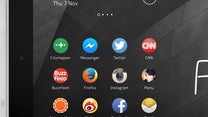 The Nokia N1 tablet, Gorilla Glass 4, and the Android 5.0 root status: weekly news round-up