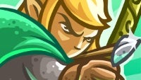 Kingdom Rush: Origins lands on Android and iOS - experience the prequel to the tower defense series