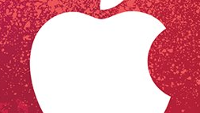 Apple Stores to give gift cards in lieu of product discounts on Black Friday
