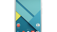 Verizon's Motorola Moto X receiving Android 5.0 now