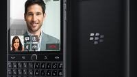 Best Buy Canada is taking in-store pre-orders for the BlackBerry Classic