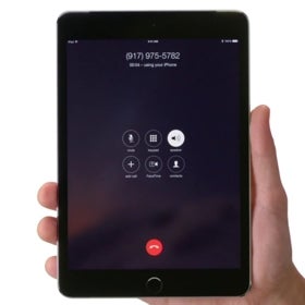 New iPhone 6 commercials show off gaming capabilities and Continuity features