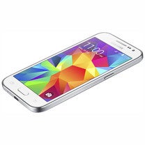 Samsung Galaxy Core Prime with 64-bit Snapdragon 410 chip appears at the FCC, headed to Boost Mobile