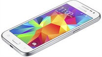 Samsung Galaxy Core Prime with 64-bit Snapdragon 410 chip appears at the FCC, headed to Boost Mobile