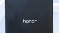 The compelling dual-camera Huawei Honor 6X will be unveiled on December 16