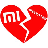 Has MediaTek divorced Xiaomi? Latest rumors claim so