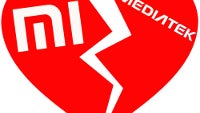 Has MediaTek divorced Xiaomi? Latest rumors claim so