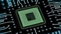 Here's why the 20nm chipsets of today are the beasts that they are: nanometers explained