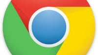 400 million people use the mobile version of Google Chrome