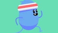 What's dumber than Dumb Ways to Die? Dumb Ways To Die 2, of course!
