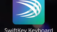 SwiftKey for Android reveals Black Friday and Cyber Monday deals, available now