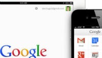 Apple may fully abandon Google in favor of Bing or Yahoo search in Safari