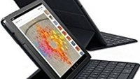 Official Nexus 9 Keyboard Folio case now available to buy via Google Play