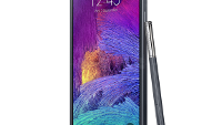 Chitika: Samsung accounts for 77% of phablet based mobile web traffic in North America