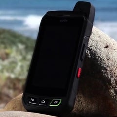 Sonim XP7 Extreme, the most rugged LTE Android smartphone in the world, can be yours for $579