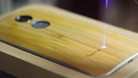 New Motorola Moto X commercial shows just how fun it can be to customize your smartphone