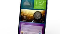 [Updated] Made In Germany - the Linshof i8 is an upcoming $380 octa-core flagship with 80GB of internal storage