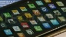 LG BL40 Chocolate reappears in video and in new pictures