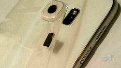 Samsung Galaxy S6 rumor round-up: specs, features, price, release date and all we know so far