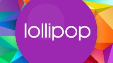Android 5.0 Lollipop leaks for the Sprint Samsung Galaxy S5 (G-900P), already available for download