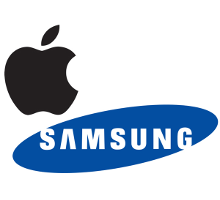 Samsung batteries rumored to power Apple Watch and the Apple iPhone 6