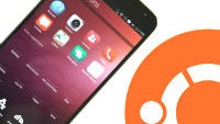 Meizu and Canonical sign "strategic partnership"; Ubuntu phones coming in Q1 2015